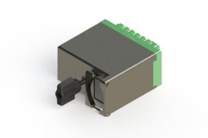 516-120-500-265 516-120-500-265