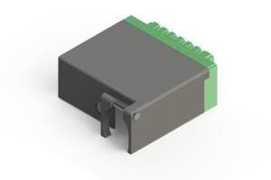 516-120-501-260 516-120-501-260