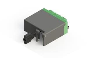 516-120-501-261 516-120-501-261