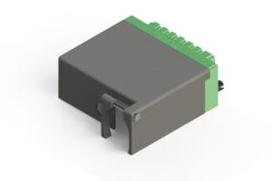 516-120-501-262 516-120-501-262