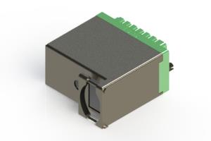 516-120-541-262 516-120-541-262