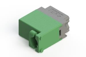 519-014-000-316
