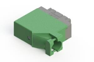 519-036-000-420 519-036-000-420