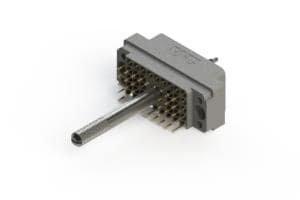 519-036-501-305 519-036-501-305