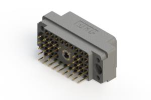 519-036-501-306 519-036-501-306