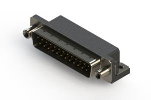 621-025-268-510 621-025-268-510