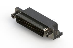 621-025-268-556 621-025-268-556