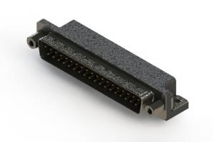 621-037-268-513 621-037-268-513