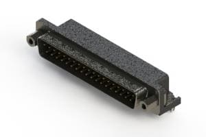 621-037-268-553 621-037-268-553