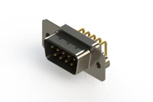 621-M09-660-BT2