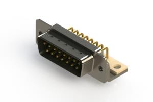 621-M15-260-GN4