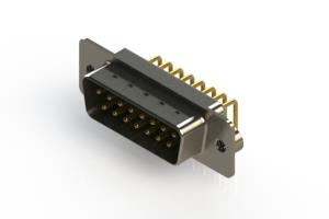 621-M15-260-GT2