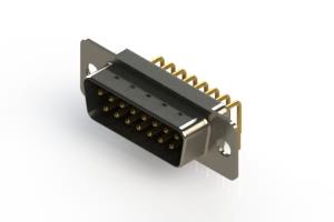 621-M15-360-BT1