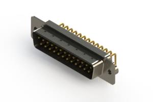 621-M25-660-BT2