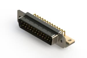 621-M25-660-BT4