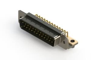 621-M25-660-GT3