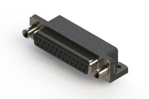 622-025-268-510 622-025-268-510