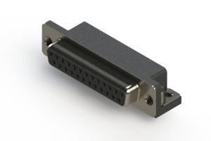 622-025-268-512 622-025-268-512