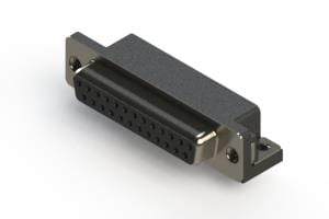 622-025-268-516 622-025-268-516