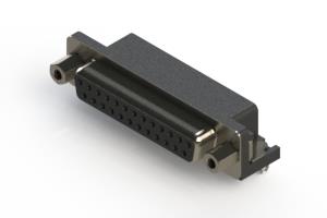 622-025-268-553 622-025-268-553