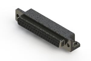 622-037-268-531 622-037-268-531