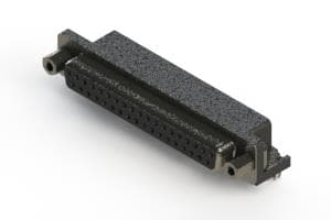 622-037-268-553 622-037-268-553