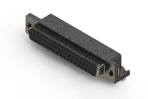 622-037-268-556 622-037-268-556