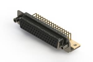 622-M50-360-BN6