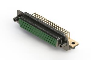 622-M50-360-GT5