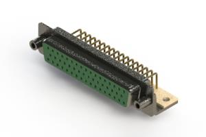 622-M50-360-GT6