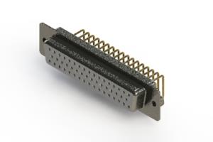 622-M50-360-WT2