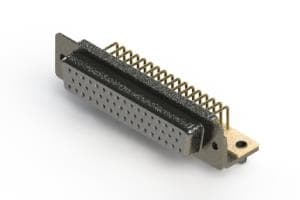 622-M50-360-WT3