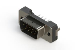 627-009-224-216 627-009-224-216