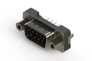 627-009-224-217 627-009-224-217