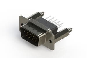 627-009-671-056 627-009-671-056