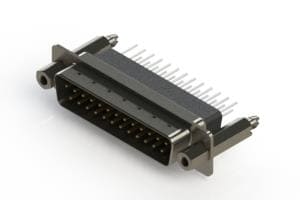 627-025-261-257 627-025-261-257