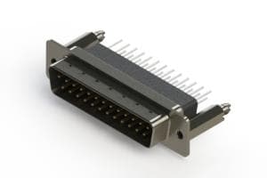 627-025-261-276 627-025-261-276