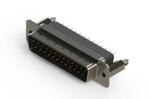 627-025-321-076 627-025-321-076