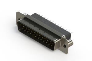 627-025-321-079 627-025-321-079