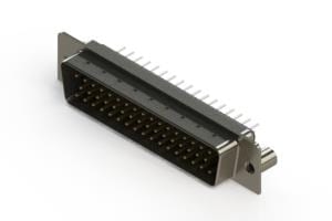 627-050-220-049 627-050-220-049