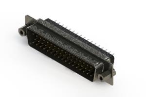 627-050-228-063 627-050-228-063