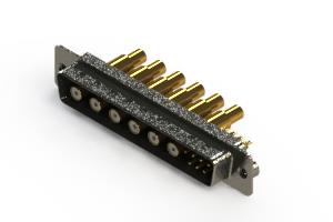 627-13W6222-5N2