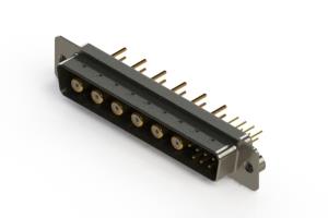 627-13W6224-7T2