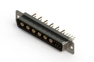 627-13W6624-5T1