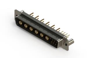 627-13W6624-5TB