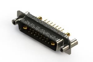 627-17W2624-2NC
