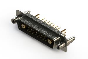 627-17W2624-7T6