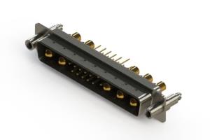 627-17W5624-4T6