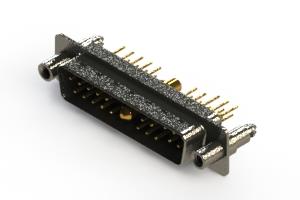 627-21W1224-3NE