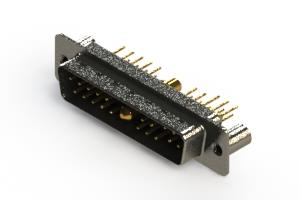 627-21W1624-3TB
